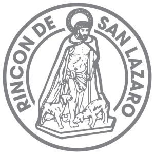cropped Rincon-de-San-Lazaro-LOGO-gray
